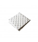 Insonorizant gofrat grosime 18 mm ,50cmx80cm Cod:028G