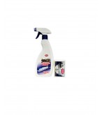 Solutie curatat interior  Caspian 500ml Cod:801845