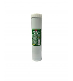 Vaselina Caspian la tub Verde cu LiCa2