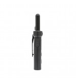 Statie radio portabila PNI PMR R60 446MHz, 0.5W, Scan, blocare taste, SOS, Monitor, acumulator 1200mAh