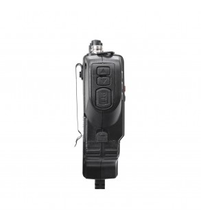 Kit Statie radio CB PNI Escort HP 62 si Antena PNI Extra 48 cu magnet inclus, ASQ, RF GAIN