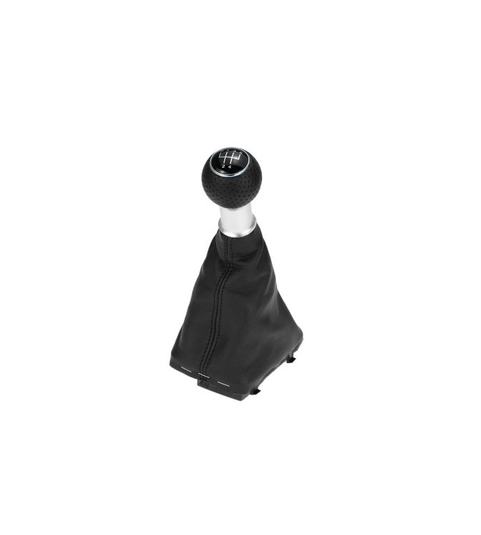 Manson schimbator 5 viteze cu maner compatibil Audi A3 2000-2003 Cod: FXADI-22