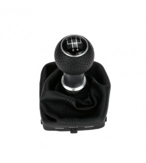 Manson schimbator 5 viteze cu maner compatibil Audi A3 2000-2003 Cod: FXADI-22