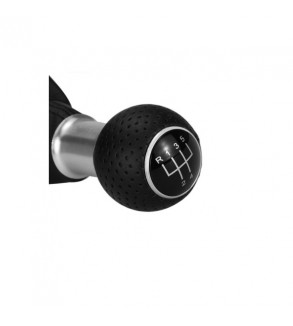 Manson schimbator 5 viteze cu maner compatibil Audi A3 2000-2003 Cod: FXADI-22