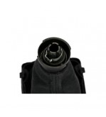 Manson schimbator 5 viteze cu maner compatibil Audi A3 2000-2003 Cod: FXADI-22