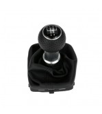 Manson schimbator 5 viteze cu maner compatibil Audi A3 2000-2003 Cod: FXADI-22