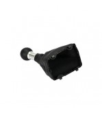Manson schimbator 5 viteze cu maner compatibil Audi A3 2000-2003 Cod: FXADI-22
