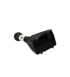 Manson schimbator 5 viteze cu maner compatibil Audi A3 2000-2003 Cod: FXADI-22