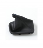 Manson schimbator 5 viteze si maner  compatibil BMW Seria 5 E39  Cod:FXBMW-34-10