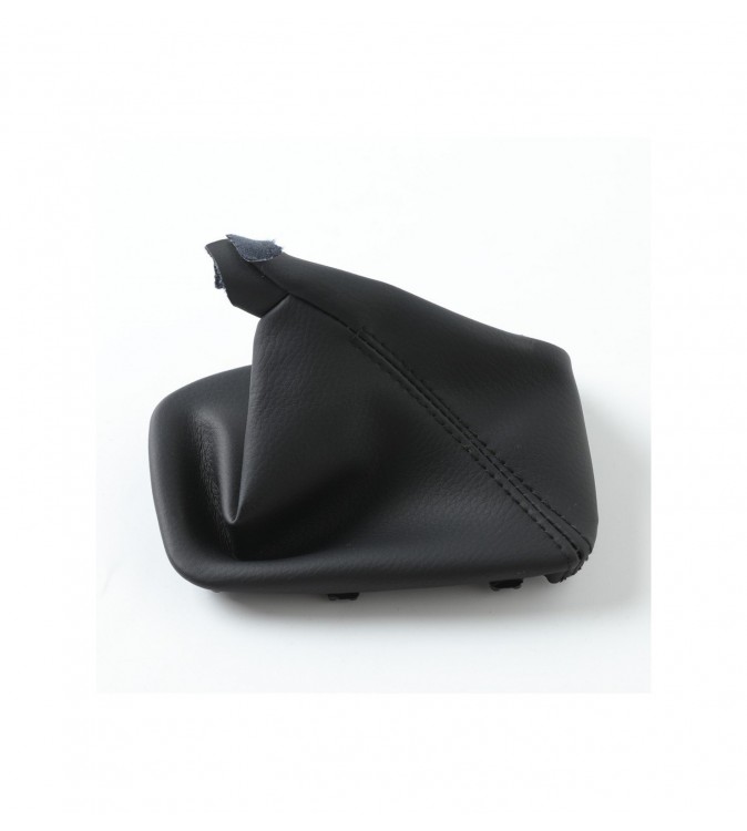 Manson schimbator 5 viteze si maner compatibil BMW Seria 5 E39 Cod:FXBMW-34-10 Manson schimbator 5 viteze si maner compatibil BMW Seria 5 E39 Cod:FXBMW-34-10