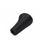 Manson schimbator 5 viteze si maner  compatibil BMW Seria 5 E39  Cod:FXBMW-34-10