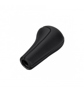 Manson schimbator 5 viteze si maner  compatibil BMW Seria 5 E39  Cod:FXBMW-34-10