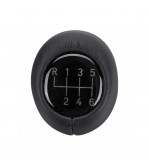 Manson schimbator 5 viteze si maner  compatibil BMW Seria 5 E39  Cod:FXBMW-34-10