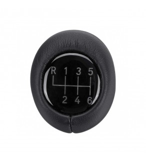 Manson schimbator 5 viteze si maner  compatibil BMW Seria 5 E39  Cod:FXBMW-34-10