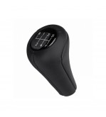 Manson schimbator 5 viteze si maner  compatibil BMW Seria 5 E39  Cod:FXBMW-34-10