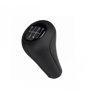 Manson schimbator 5 viteze si maner  compatibil BMW Seria 5 E39  Cod:FXBMW-34-10