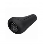 Manson schimbator 5 viteze si maner  compatibil BMW Seria 5 E39  Cod:FXBMW-34-10