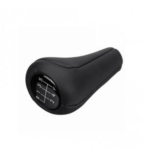 Manson schimbator 5 viteze si maner  compatibil BMW Seria 5 E39  Cod:FXBMW-34-10