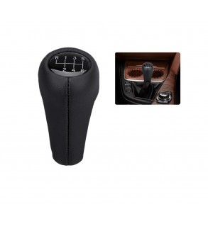 Maner schimbator 6 viteze compatibil BMW E34 E36 E38 E32 E34  Cod:FXBMW-10