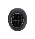 Maner schimbator 6 viteze compatibil BMW E34 E36 E38 E32 E34  Cod:FXBMW-10