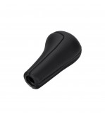 Maner schimbator 6 viteze compatibil BMW E34 E36 E38 E32 E34  Cod:FXBMW-10