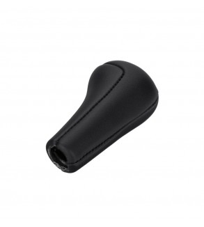 Maner schimbator 6 viteze compatibil BMW E34 E36 E38 E32 E34  Cod:FXBMW-10
