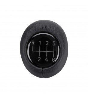 Maner schimbator 6 viteze compatibil BMW E34 E36 E38 E32 E34  Cod:FXBMW-10