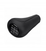 Maner schimbator 6 viteze compatibil BMW E34 E36 E38 E32 E34  Cod:FXBMW-10