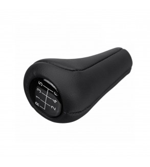 Maner schimbator 6 viteze compatibil BMW E34 E36 E38 E32 E34  Cod:FXBMW-10
