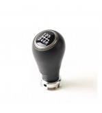 Maner schimbator 6 viteze compatibil Honda CRV Honda CRV CR-V Mk3 2006-2012 Cod:FXHD-15