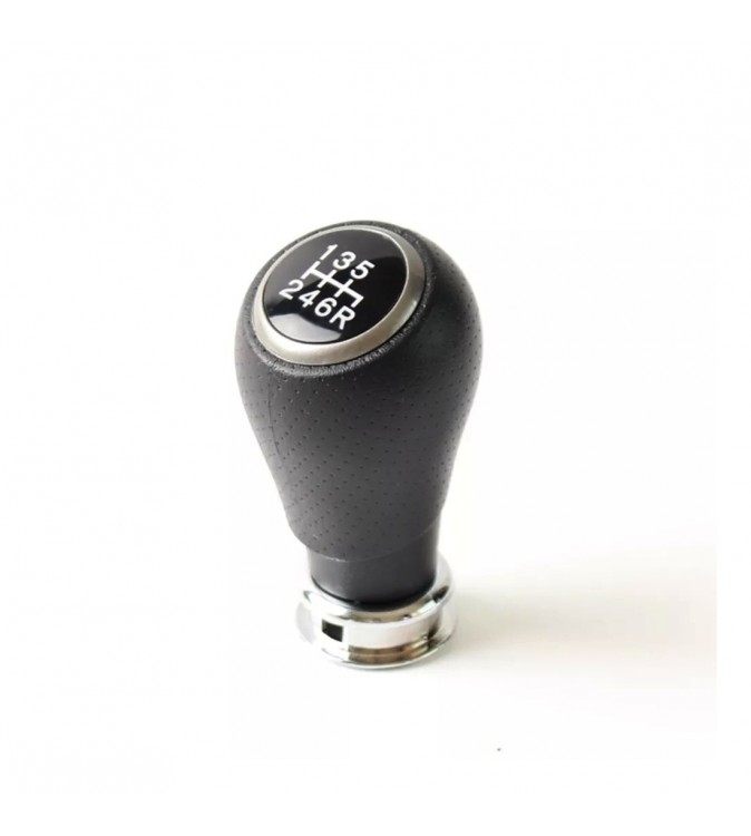 Maner schimbator 6 viteze compatibil Honda CRV Honda CRV CR-V Mk3 2006-2012 Cod:FXHD-15