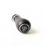 Maner schimbator 6 viteze compatibil Honda CRV Honda CRV CR-V Mk3 2006-2012 Cod:FXHD-15