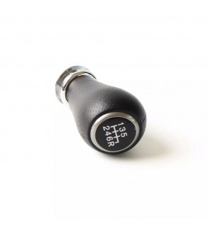 Maner schimbator 6 viteze compatibil Honda CRV Honda CRV CR-V Mk3 2006-2012 Cod:FXHD-15