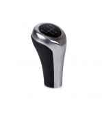 Maner schimbator 5 viteze  PREMIUM compatibil BMW X1 X3 X5 E53, E83, E81, E82, E87, E90, E91, E92, E60, E61, E63 Cod:FX-156