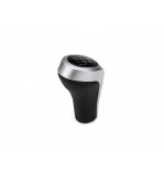 Maner schimbator  5 viteze compatibil  BMW X1,X3,X5,E53,E83 Cod:FX-244