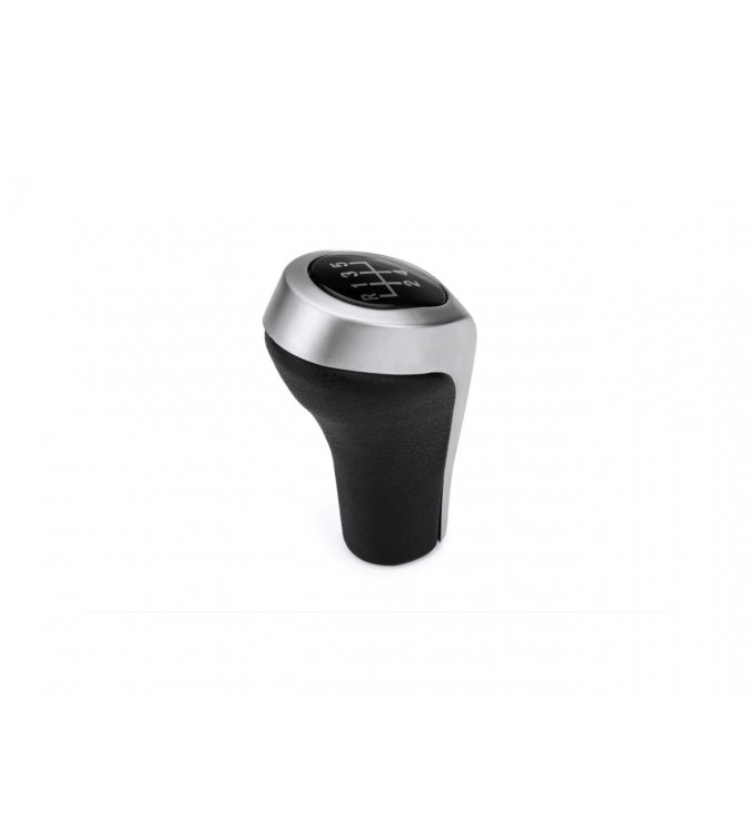 Maner schimbator  5 viteze compatibil  BMW X1,X3,X5,E53,E83 Cod:FX-244