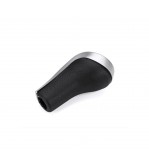 Maner schimbator  5 viteze compatibil  BMW X1,X3,X5,E53,E83 Cod:FX-244