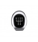 Maner schimbator  5 viteze compatibil  BMW X1,X3,X5,E53,E83 Cod:FX-244