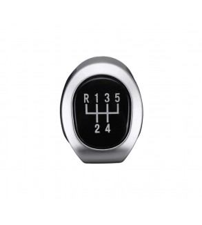 Maner schimbator  5 viteze compatibil  BMW X1,X3,X5,E53,E83 Cod:FX-244