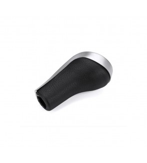 Maner schimbator  5 viteze compatibil  BMW X1,X3,X5,E53,E83 Cod:FX-244