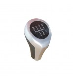 Maner schimbator  5 viteze compatibil  BMW  E34, E36, E38,E39,E46,E53,E83  Cod:FX-155