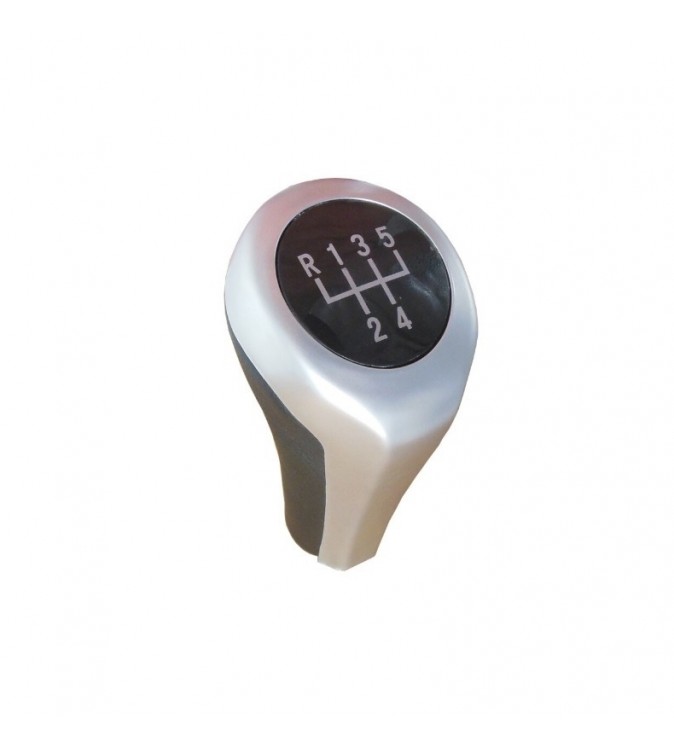 Maner schimbator 5 viteze compatibil BMW E34, E36, E38,E39,E46,E53,E83 Cod:FX-155 Maner schimbator 5 viteze compatibil BMW E34, E36, E38,E39,E46,E53,E83 Cod:FX-155