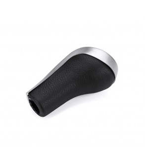 Maner schimbator  5 viteze compatibil  BMW  E34, E36, E38,E39,E46,E53,E83  Cod:FX-155