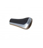 Maner schimbator  5 viteze compatibil  BMW  E34, E36, E38,E39,E46,E53,E83  Cod:FX-155