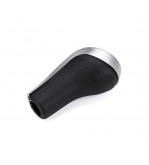 Maner schimbator  5 viteze compatibil  BMW  E34, E36, E38,E39,E46,E53,E83  Cod:FX-155