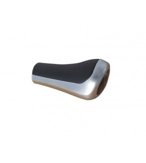 Maner schimbator  5 viteze compatibil  BMW  E34, E36, E38,E39,E46,E53,E83  Cod:FX-155