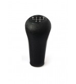 Maner schimbator  5 viteze compatibil  BMW E30,E32,E34, E36, E38,E39,E46,E53,E83  Cod:FX-153