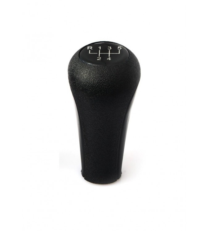 Maner schimbator 5 viteze compatibil BMW E30,E32,E34, E36, E38,E39,E46,E53,E83 Cod:FX-153 Maner schimbator 5 viteze compatibil BMW E30,E32,E34, E36, E38,E39,E46,E53,E83 Cod:FX-153