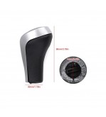 Maner schimbator  5 viteze compatibil  BMW  E34, E36, E38,E39,E46,E53,E83  Cod:FX-155