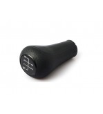 Maner schimbator  5 viteze compatibil  BMW E30,E32,E34, E36, E38,E39,E46,E53,E83  Cod:FX-153